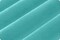 Fabric Shannon Teal 90" Extra Wide Solid Cuddle 3 by the Quarter Yard C390-TEAL